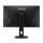 ASUS TUF Gaming VG27AQML5F - 1596943 - zdjęcie 5